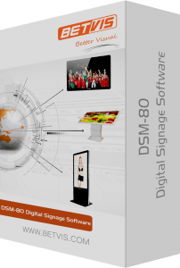 DSM80_Digital_Signage_Management_Software